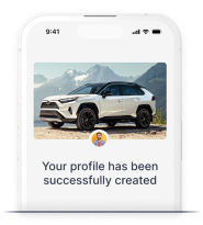 Advantages of the Car Assistant AI
